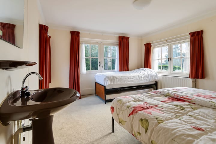 Photo 34 of het Zand 4