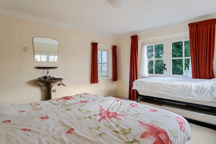 Photo 35 of het Zand 4