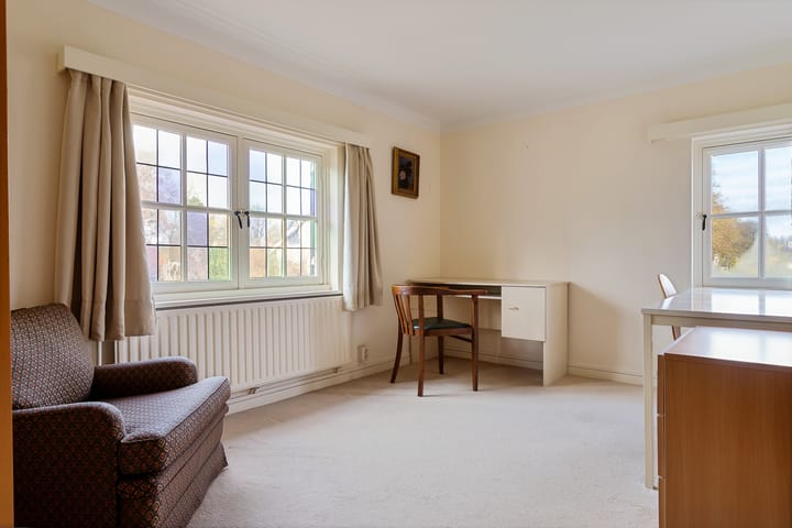 Photo 36 of het Zand 4