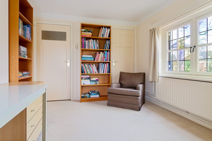 Photo 37 of het Zand 4