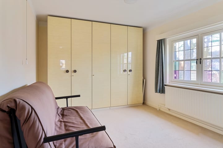 Photo 38 of het Zand 4