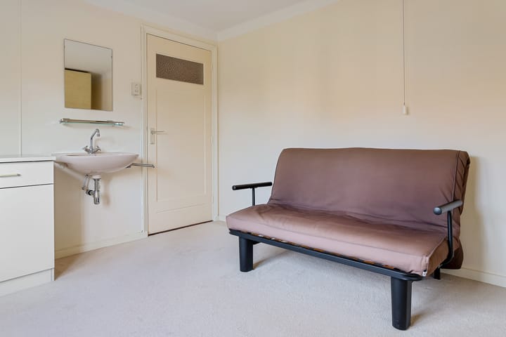 Photo 39 of het Zand 4