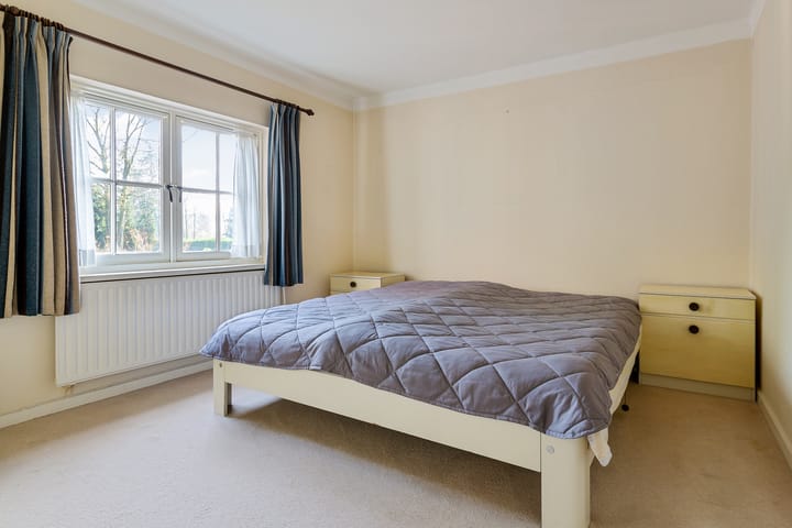 Photo 40 of het Zand 4