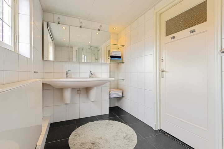 Photo 42 of het Zand 4