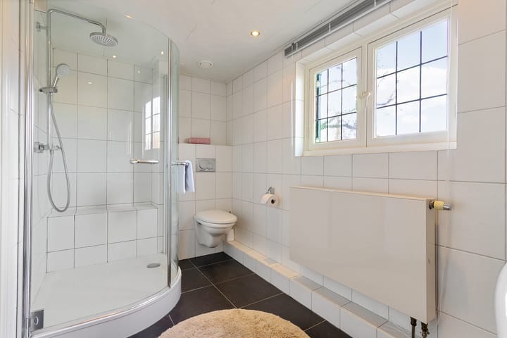 Photo 43 of het Zand 4