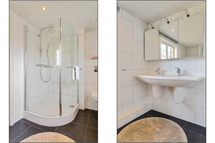 Photo 44 of het Zand 4