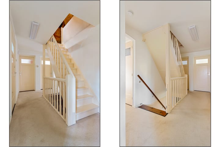 Photo 45 of het Zand 4