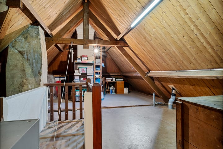 Photo 46 of het Zand 4