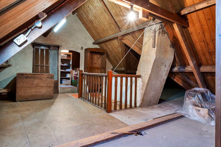 Photo 47 of het Zand 4