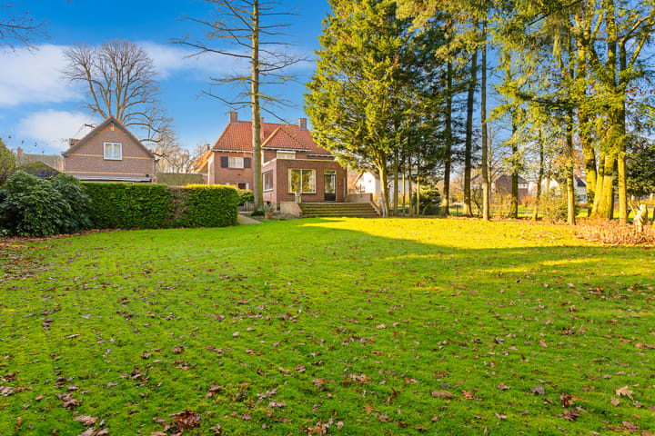 Photo 48 of het Zand 4