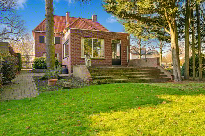 Photo 49 of het Zand 4