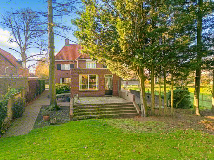 Photo 50 of het Zand 4