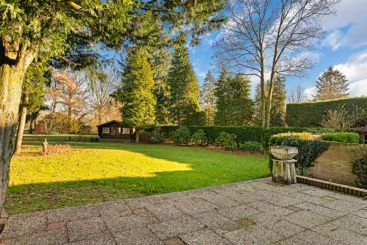 Photo 51 of het Zand 4