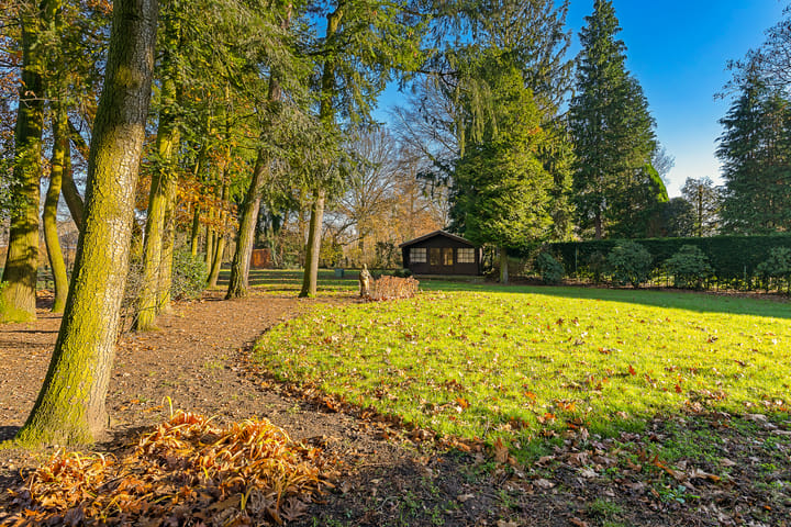 Photo 52 of het Zand 4