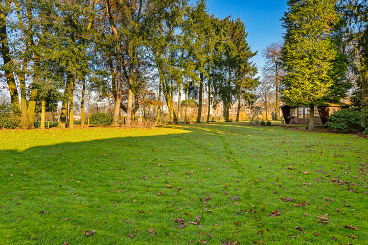 Photo 53 of het Zand 4