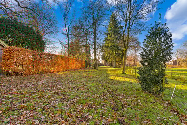 Photo 54 of het Zand 4