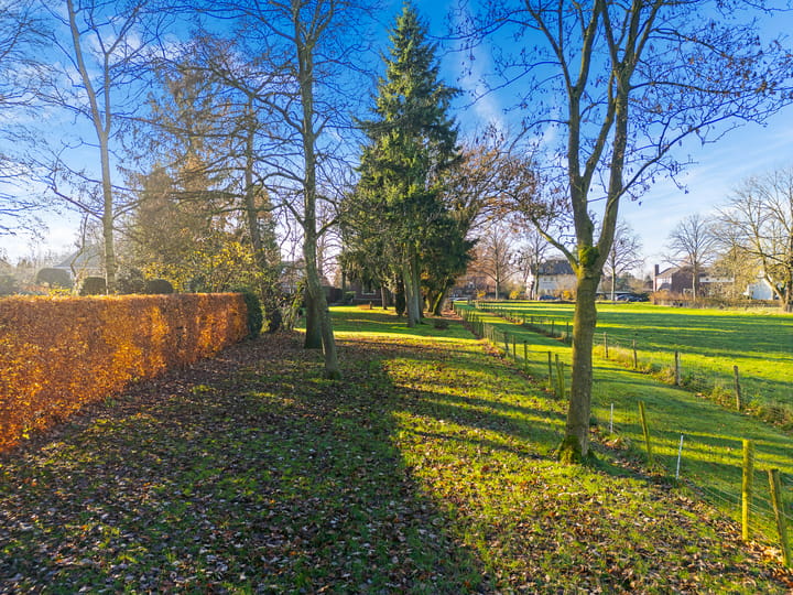 Photo 55 of het Zand 4