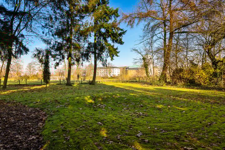 Photo 56 of het Zand 4