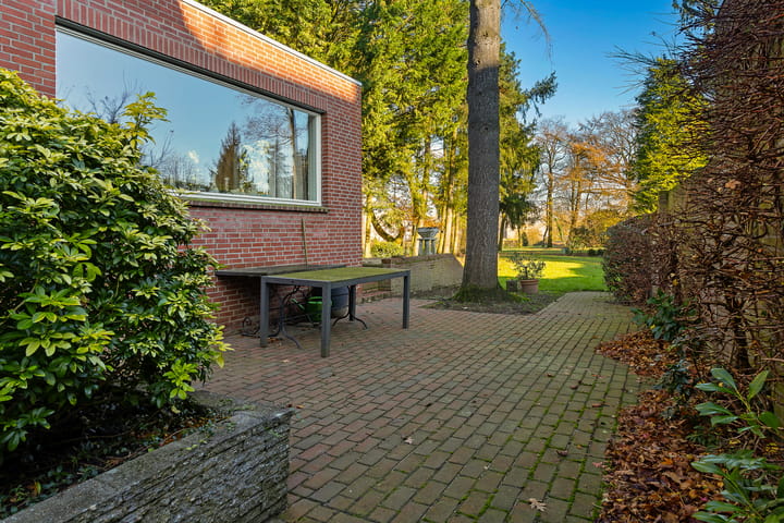 Photo 57 of het Zand 4