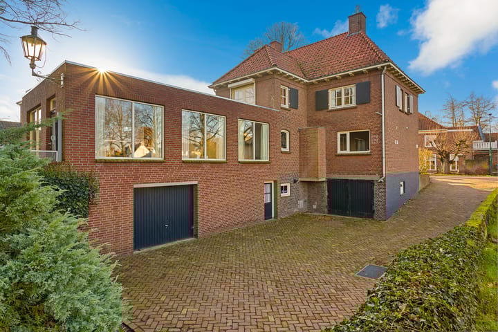 Photo 58 of het Zand 4