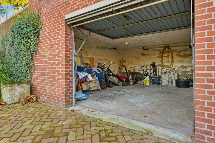 Photo 60 of het Zand 4