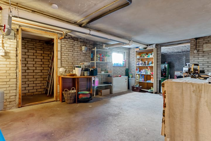 Photo 61 of het Zand 4