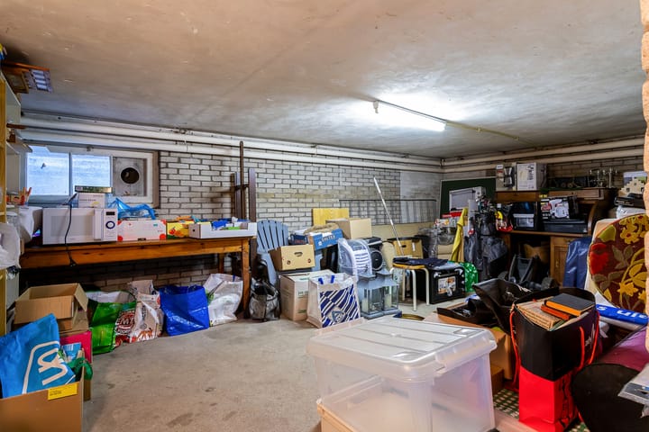 Photo 62 of het Zand 4