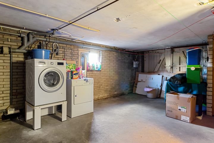 Photo 63 of het Zand 4