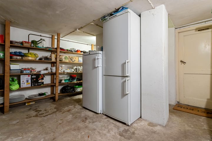 Photo 64 of het Zand 4