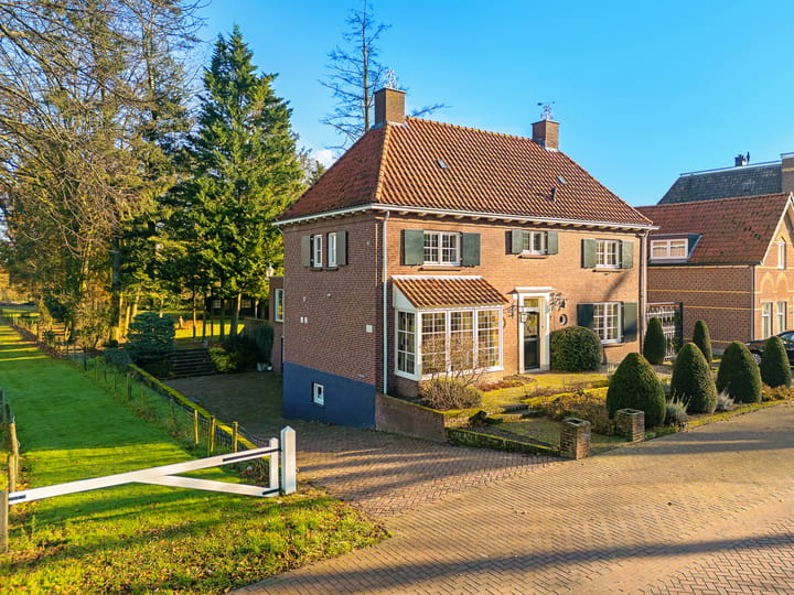 Photo 65 of het Zand 4