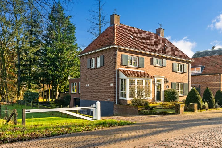 Photo 66 of het Zand 4