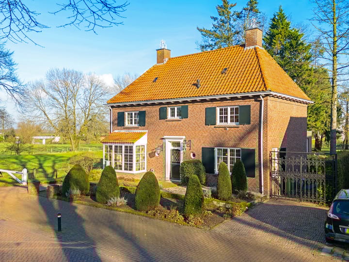 Photo 67 of het Zand 4