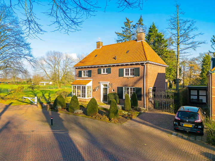 Photo 68 of het Zand 4