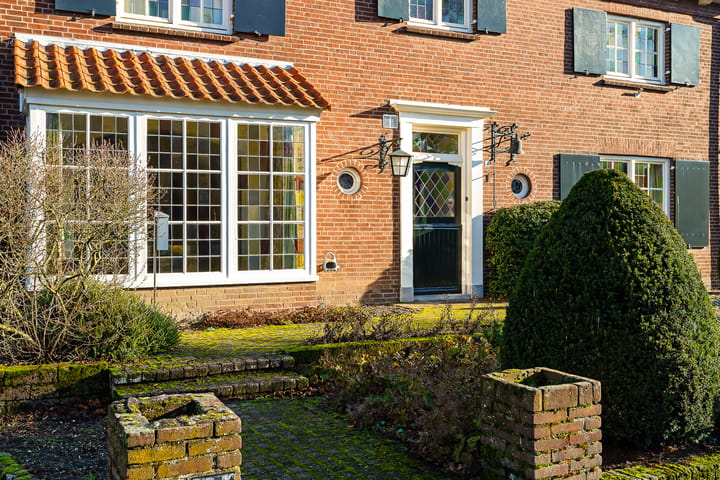 Photo 70 of het Zand 4