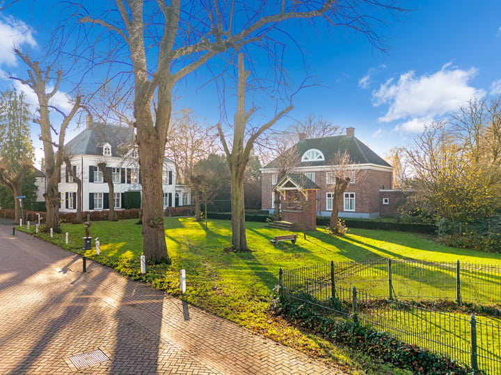 Photo 72 of het Zand 4