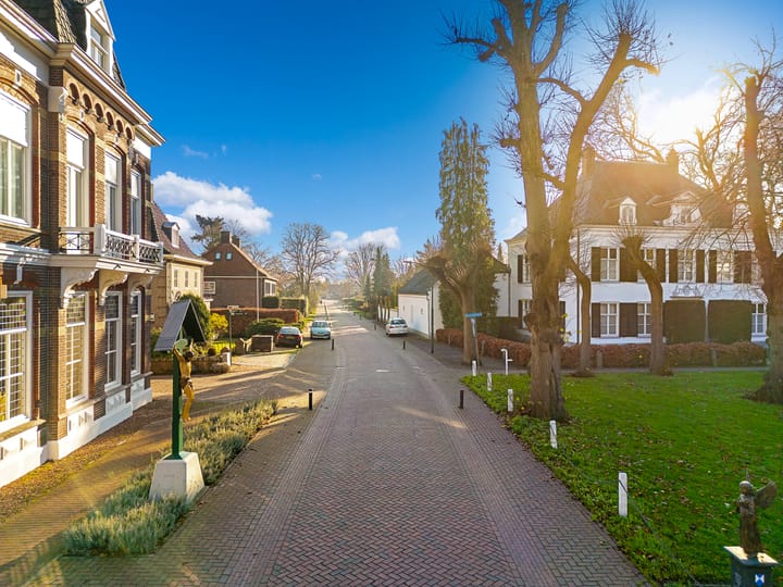 Photo 73 of het Zand 4