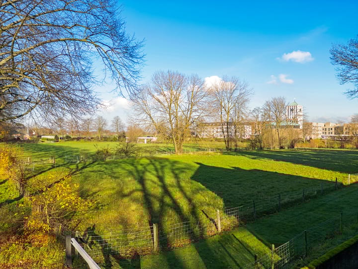 Photo 74 of het Zand 4