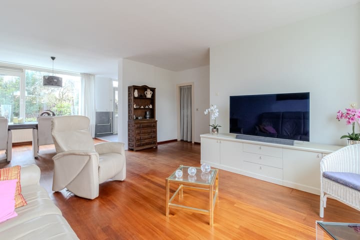 Foto 3 van Frans Halslaan 46