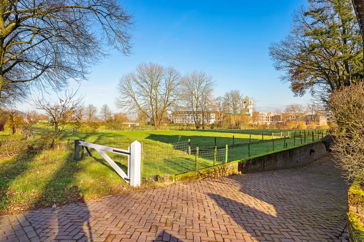 Photo 75 of het Zand 4