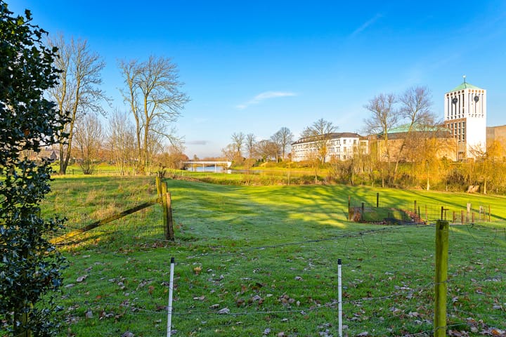 Photo 76 of het Zand 4