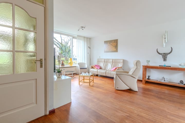 Foto 4 van Frans Halslaan 46