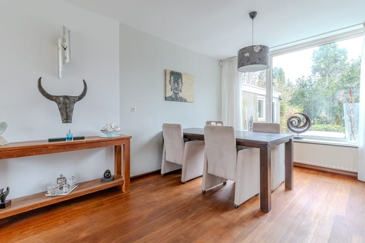 Foto 5 van Frans Halslaan 46