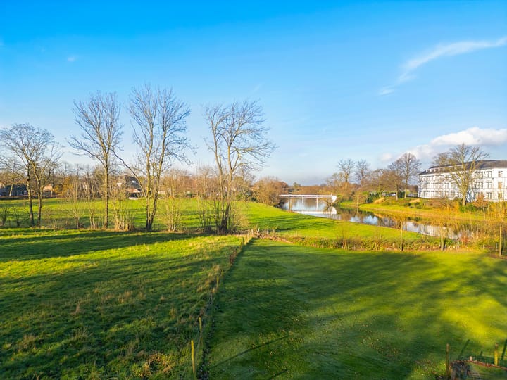 Photo 77 of het Zand 4