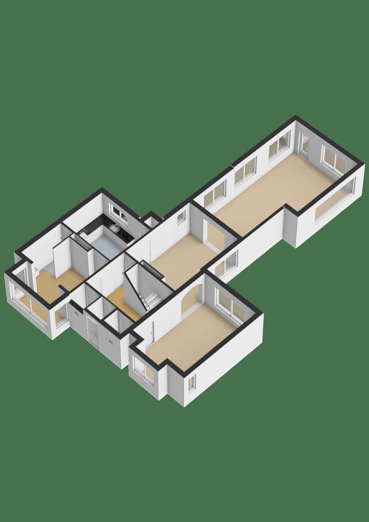 Photo 82 of het Zand 4