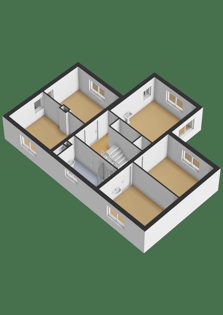 Photo 83 of het Zand 4