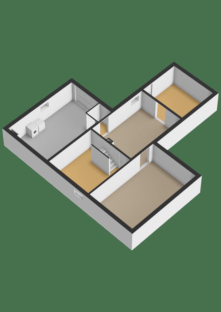 Photo 85 of het Zand 4