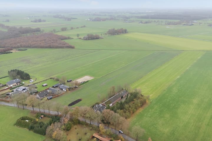 Foto 2 van de Haar 11