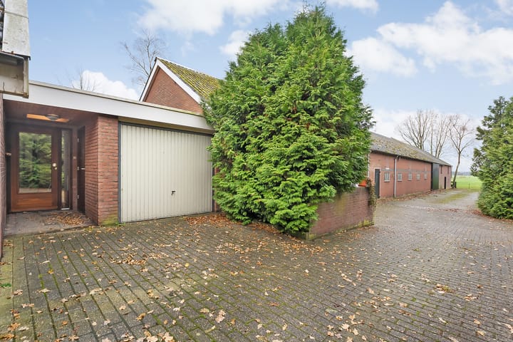 Foto 14 van de Haar 11