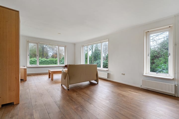 Foto 17 van de Haar 11