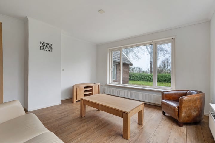 Foto 18 van de Haar 11